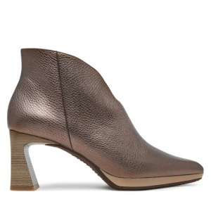 Botki Hispanitas HI254270 Brązowy