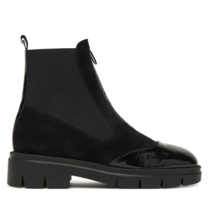 Botki Hispanitas HI254302 Czarny