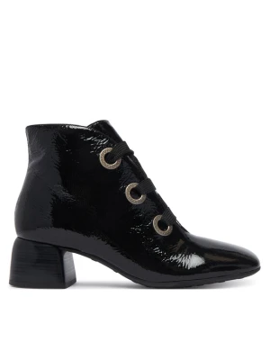 Botki Hispanitas HI265052 Czarny