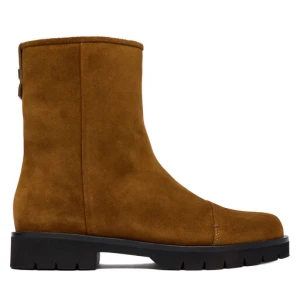 Botki HÖGL 0-101502-89000 Khaki