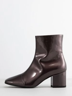 Zdjęcie produktu Botki Högl