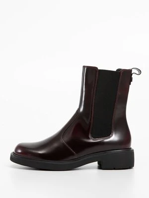 Zdjęcie produktu Botki Högl