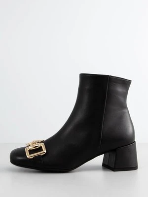 Zdjęcie produktu Botki Högl