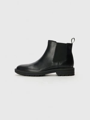 Botki jack & jones