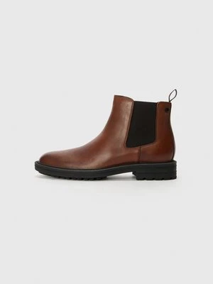 Botki jack & jones