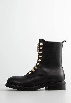 Botki Jeffrey Campbell