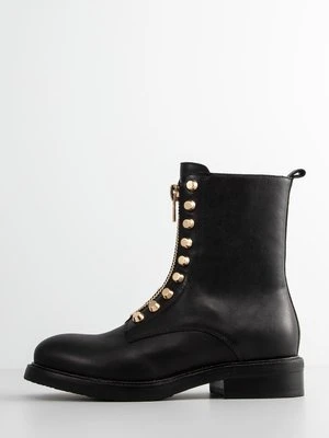 Botki Jeffrey Campbell