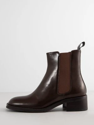 Zdjęcie produktu Botki Jeffrey Campbell