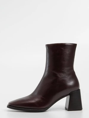 Botki Jeffrey Campbell