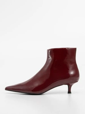 Zdjęcie produktu Botki Jeffrey Campbell