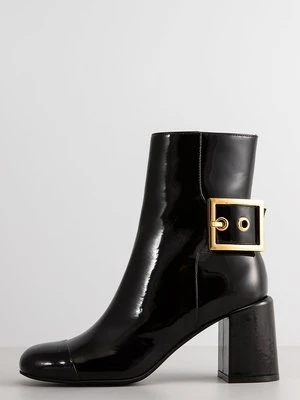 Botki Jeffrey Campbell