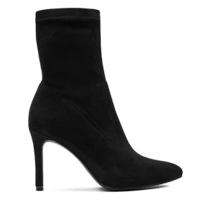 Botki JENNY CEO-CYNTHIA WYL3604-2 Czarny