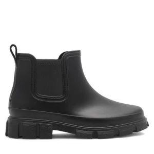 Botki Jenny Fairy AJ0427 Czarny