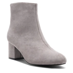 Botki Jenny Fairy CLEMENTINE WS20307-06 Szary