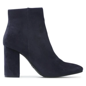 Botki Jenny Fairy LS5580-01 Granatowy