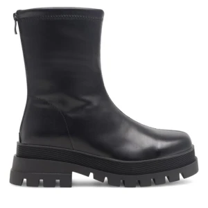 Botki Jenny Fairy Rosie HY58389-2 Czarny