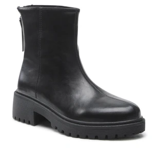 Botki Jenny Fairy WFA1954-1 Czarny