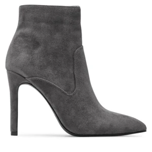 Botki Jenny Fairy WYL2979-11 Szary