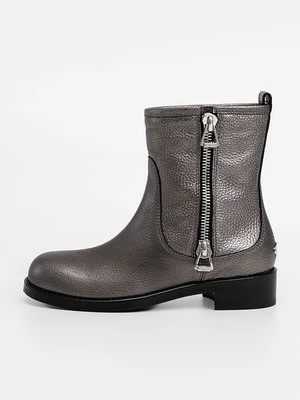 Botki Jimmy Choo