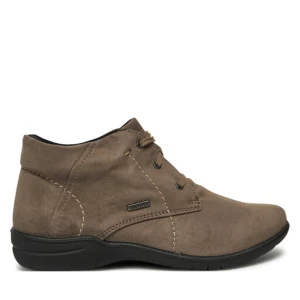 Botki Josef Seibel 92953 Brązowy