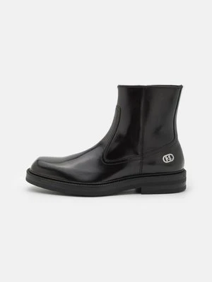 Botki Karl Lagerfeld