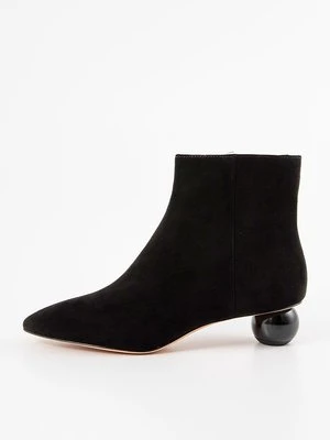 Botki kate spade new york