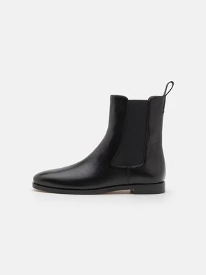 Botki kate spade new york