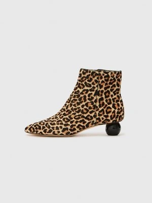 Botki kate spade new york