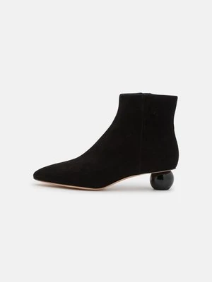 Botki kate spade new york