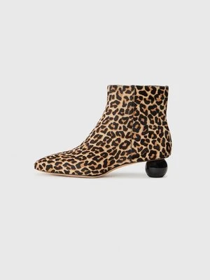Botki kate spade new york
