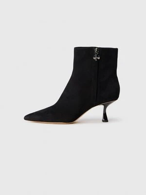 Botki kate spade new york