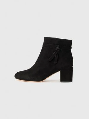 Botki kate spade new york