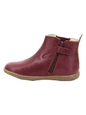 Botki Kickers