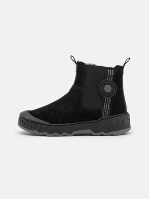 Botki Kickers
