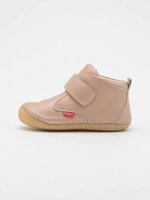 Botki Kickers