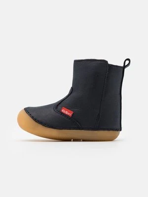 Botki Kickers