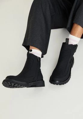 Botki Koi Footwear