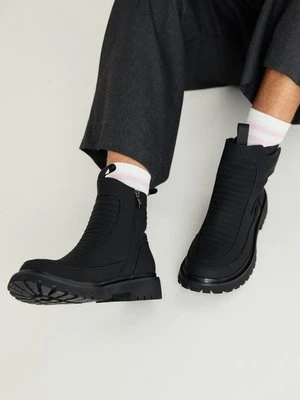 Botki Koi Footwear