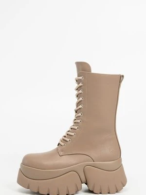 Botki Koi Footwear