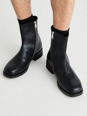 Zdjęcie produktu Botki Koi Footwear