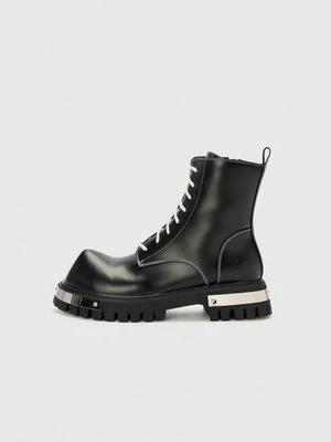 Botki Koi Footwear