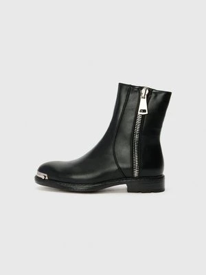 Botki Koi Footwear