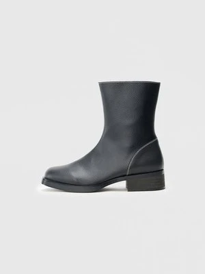 Botki Koi Footwear