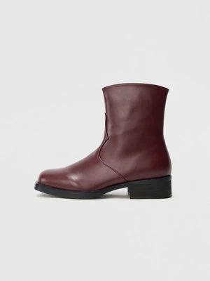 Botki Koi Footwear