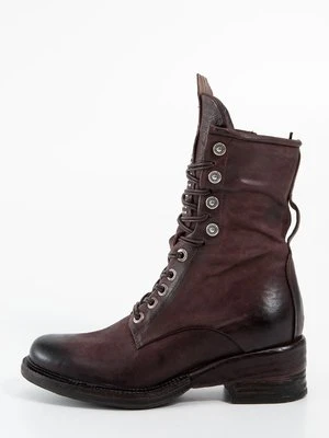 Botki kowbojki i motocyklowe a.s.98