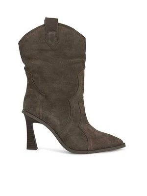 Botki kowbojki i motocyklowe Alma en Pena