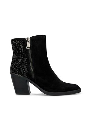 Botki kowbojki i motocyklowe Alma en Pena