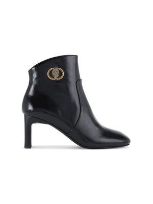 Botki Kurt Geiger London