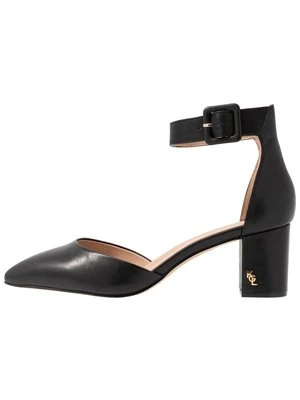 Botki Kurt Geiger London
