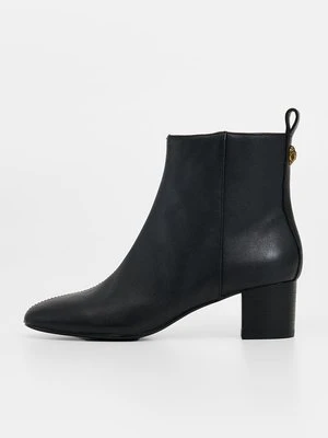 Botki Kurt Geiger London